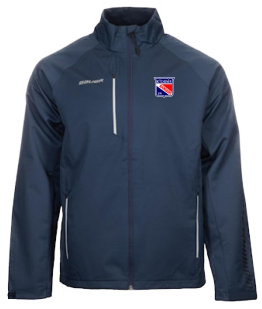 Jr/Lady Ranger Apparel Lightweight Jacket - JP Sportswear